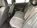 Volkswagen Golf VIII 1.5 TSI DSG Style AHK LED Pano HuD Nav Grau - thumbnail 9