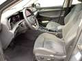 Volkswagen Golf VIII 1.5 TSI DSG Style AHK LED Pano HuD Nav Grau - thumbnail 8