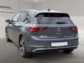 Volkswagen Golf VIII 1.5 TSI DSG Style AHK LED Pano HuD Nav Grau - thumbnail 4