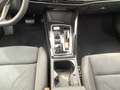 Volkswagen Golf VIII 1.5 TSI DSG Style AHK LED Pano HuD Nav Grau - thumbnail 11