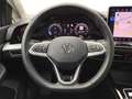 Volkswagen Golf VIII 1.5 TSI DSG Style AHK LED Pano HuD Nav Grau - thumbnail 12