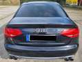 Audi A4 S line Sportpaket / plus Schwarz - thumbnail 3