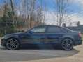 Audi A4 S line Sportpaket / plus Schwarz - thumbnail 4