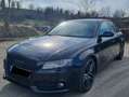 Audi A4 S line Sportpaket / plus Schwarz - thumbnail 5