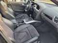 Audi A4 S line Sportpaket / plus Schwarz - thumbnail 9