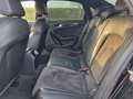 Audi A4 S line Sportpaket / plus Schwarz - thumbnail 8