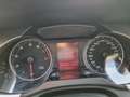 Audi A4 S line Sportpaket / plus Schwarz - thumbnail 11
