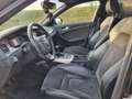 Audi A4 S line Sportpaket / plus Schwarz - thumbnail 7