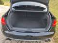 Audi A4 S line Sportpaket / plus Schwarz - thumbnail 6