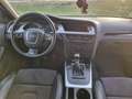 Audi A4 S line Sportpaket / plus Schwarz - thumbnail 10