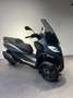 Piaggio MP3 530 Gris - thumbnail 1