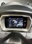 Piaggio MP3 530 Gris - thumbnail 3