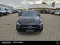 Mercedes-Benz A 180 A 180 Progressive Advanced Kamera Vorr.-Distronic Schwarz - thumbnail 8