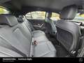 Mercedes-Benz A 180 A 180 Progressive Advanced Kamera Vorr.-Distronic Schwarz - thumbnail 15