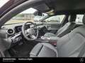 Mercedes-Benz A 180 A 180 Progressive Advanced Kamera Vorr.-Distronic Schwarz - thumbnail 10