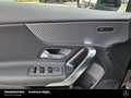 Mercedes-Benz A 180 A 180 Progressive Advanced Kamera Vorr.-Distronic Schwarz - thumbnail 9