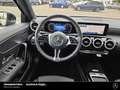 Mercedes-Benz A 180 A 180 Progressive Advanced Kamera Vorr.-Distronic Schwarz - thumbnail 12