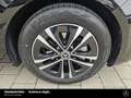 Mercedes-Benz A 180 A 180 Progressive Advanced Kamera Vorr.-Distronic Schwarz - thumbnail 19