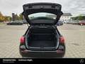Mercedes-Benz A 180 A 180 Progressive Advanced Kamera Vorr.-Distronic Schwarz - thumbnail 17