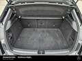 Mercedes-Benz A 180 A 180 Progressive Advanced Kamera Vorr.-Distronic Schwarz - thumbnail 18