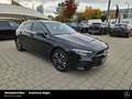 Mercedes-Benz A 180 A 180 Progressive Advanced Kamera Vorr.-Distronic Schwarz - thumbnail 7