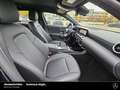 Mercedes-Benz A 180 A 180 Progressive Advanced Kamera Vorr.-Distronic Schwarz - thumbnail 14