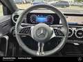 Mercedes-Benz A 180 A 180 Progressive Advanced Kamera Vorr.-Distronic Schwarz - thumbnail 11