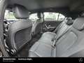 Mercedes-Benz A 180 A 180 Progressive Advanced Kamera Vorr.-Distronic Schwarz - thumbnail 16