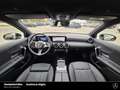 Mercedes-Benz A 180 A 180 Progressive Advanced Kamera Vorr.-Distronic Schwarz - thumbnail 13