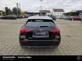 Mercedes-Benz A 180 A 180 Progressive Advanced Kamera Vorr.-Distronic Schwarz - thumbnail 4
