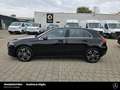 Mercedes-Benz A 180 A 180 Progressive Advanced Kamera Vorr.-Distronic Schwarz - thumbnail 2