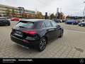 Mercedes-Benz A 180 A 180 Progressive Advanced Kamera Vorr.-Distronic Schwarz - thumbnail 5