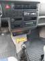 Volkswagen T4 Transporter T4 TDI , Atlantis, Modell 7DCMK2X Blau - thumbnail 12