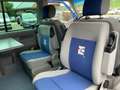 Volkswagen T4 Transporter T4 TDI , Atlantis, Modell 7DCMK2X Blau - thumbnail 8