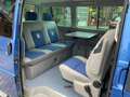 Volkswagen T4 Transporter T4 TDI , Atlantis, Modell 7DCMK2X Blau - thumbnail 6
