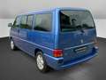 Volkswagen T4 Transporter T4 TDI , Atlantis, Modell 7DCMK2X Blau - thumbnail 2