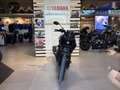 Yamaha MT-125 Blau - thumbnail 3