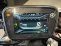 Yamaha MT-125 Blau - thumbnail 6