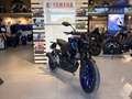 Yamaha MT-125 Blau - thumbnail 2