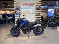 Yamaha MT-125 Blau - thumbnail 5