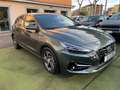 Hyundai i30 1.0 T-GDI iMT 48V 5 porte Prime Gris - thumbnail 3