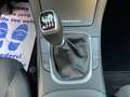 Hyundai i30 1.0 T-GDI iMT 48V 5 porte Prime Gris - thumbnail 17