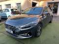 Hyundai i30 1.0 T-GDI iMT 48V 5 porte Prime Gris - thumbnail 1