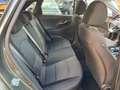 Hyundai i30 1.0 T-GDI iMT 48V 5 porte Prime Gris - thumbnail 9