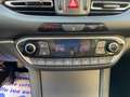 Hyundai i30 1.0 T-GDI iMT 48V 5 porte Prime Gris - thumbnail 16