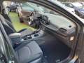 Hyundai i30 1.0 T-GDI iMT 48V 5 porte Prime Gris - thumbnail 8