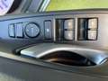 Hyundai i30 1.0 T-GDI iMT 48V 5 porte Prime Gris - thumbnail 20