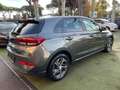 Hyundai i30 1.0 T-GDI iMT 48V 5 porte Prime Gris - thumbnail 4