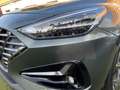 Hyundai i30 1.0 T-GDI iMT 48V 5 porte Prime Gris - thumbnail 22