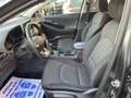 Hyundai i30 1.0 T-GDI iMT 48V 5 porte Prime Gris - thumbnail 6